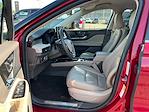 Used 2024 Lincoln Corsair Premiere SUV for sale #M25NT138A - photo 9