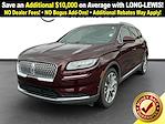 Used 2023 Lincoln Nautilus Reserve for sale #M25NT149A - photo 1