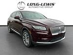 Used 2023 Lincoln Nautilus Reserve for sale #M25NT149A - photo 7