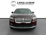 Used 2023 Lincoln Nautilus Reserve for sale #M25NT149A - photo 8