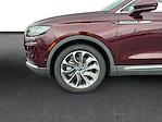 Used 2023 Lincoln Nautilus Reserve for sale #M25NT149A - photo 12