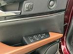 Used 2023 Lincoln Nautilus Reserve for sale #M25NT149A - photo 16