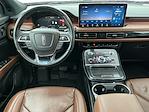 Used 2023 Lincoln Nautilus Reserve for sale #M25NT149A - photo 17