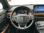 Used 2023 Lincoln Nautilus Reserve for sale #M25NT149A - photo 18