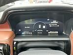 Used 2023 Lincoln Nautilus Reserve for sale #M25NT149A - photo 19