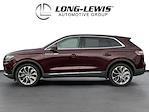 Used 2023 Lincoln Nautilus Reserve for sale #M25NT149A - photo 4