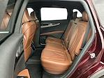 Used 2023 Lincoln Nautilus Reserve for sale #M25NT149A - photo 21