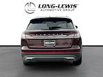 Used 2023 Lincoln Nautilus Reserve for sale #M25NT149A - photo 9