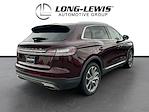 Used 2023 Lincoln Nautilus Reserve for sale #M25NT149A - photo 13