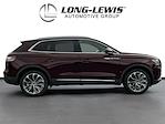 Used 2023 Lincoln Nautilus Reserve for sale #M25NT149A - photo 3