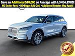 2025 Lincoln Corsair FWD SUV for sale #M25NT155A - photo 1