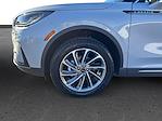 2025 Lincoln Corsair FWD SUV for sale #M25NT155A - photo 13