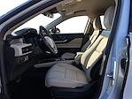 2025 Lincoln Corsair FWD SUV for sale #M25NT155A - photo 14