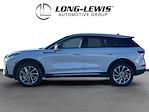2025 Lincoln Corsair FWD SUV for sale #M25NT155A - photo 4