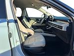 2025 Lincoln Corsair FWD SUV for sale #M25NT155A - photo 22