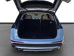 2025 Lincoln Corsair FWD SUV for sale #M25NT155A - photo 24
