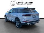 2025 Lincoln Corsair FWD SUV for sale #M25NT155A - photo 2