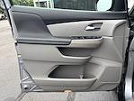 2016 Honda Odyssey 4x2 Minivan for sale #M25NV013B - photo 10