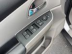 2016 Honda Odyssey 4x2 Minivan for sale #M25NV013B - photo 11