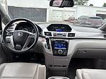 2016 Honda Odyssey 4x2 Minivan for sale #M25NV013B - photo 12