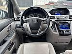 2016 Honda Odyssey 4x2 Minivan for sale #M25NV013B - photo 13