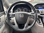 2016 Honda Odyssey 4x2 Minivan for sale #M25NV013B - photo 14