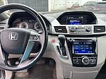 2016 Honda Odyssey 4x2 Minivan for sale #M25NV013B - photo 17