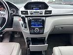 2016 Honda Odyssey 4x2 Minivan for sale #M25NV013B - photo 18