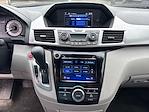 2016 Honda Odyssey 4x2 Minivan for sale #M25NV013B - photo 19