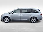 2016 Honda Odyssey 4x2 Minivan for sale #M25NV013B - photo 3