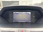 2016 Honda Odyssey 4x2 Minivan for sale #M25NV013B - photo 20
