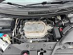 2016 Honda Odyssey 4x2 Minivan for sale #M25NV013B - photo 22
