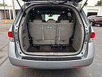 2016 Honda Odyssey 4x2 Minivan for sale #M25NV013B - photo 23