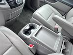 2016 Honda Odyssey 4x2 Minivan for sale #M25NV013B - photo 24