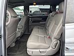 2016 Honda Odyssey 4x2 Minivan for sale #M25NV013B - photo 25