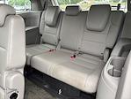 2016 Honda Odyssey 4x2 Minivan for sale #M25NV013B - photo 26