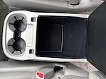 2016 Honda Odyssey 4x2 Minivan for sale #M25NV013B - photo 27