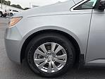 2016 Honda Odyssey 4x2 Minivan for sale #M25NV013B - photo 28