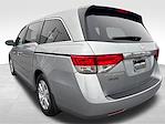 2016 Honda Odyssey 4x2 Minivan for sale #M25NV013B - photo 2