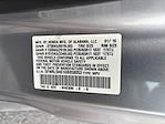 2016 Honda Odyssey 4x2 Minivan for sale #M25NV013B - photo 31