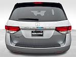 2016 Honda Odyssey 4x2 Minivan for sale #M25NV013B - photo 4