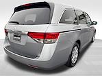 2016 Honda Odyssey 4x2 Minivan for sale #M25NV013B - photo 5