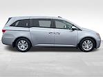 2016 Honda Odyssey 4x2 Minivan for sale #M25NV013B - photo 6