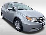 2016 Honda Odyssey 4x2 Minivan for sale #M25NV013B - photo 7