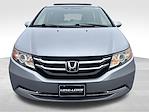 2016 Honda Odyssey 4x2 Minivan for sale #M25NV013B - photo 8