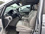 2016 Honda Odyssey 4x2 Minivan for sale #M25NV013B - photo 9