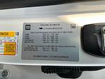2024 Cadillac Escalade ESV 4WD SUV for sale #M25NV026A - photo 33