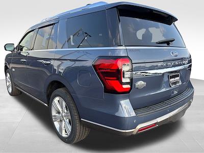 2022 Ford Expedition RWD SUV for sale #M25NV031A - photo 2