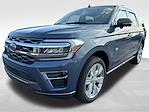 2022 Ford Expedition RWD SUV for sale #M25NV031A - photo 1
