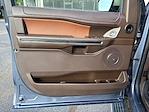 2022 Ford Expedition RWD SUV for sale #M25NV031A - photo 10
